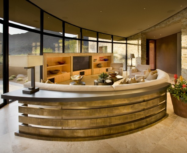 product_design_thumb