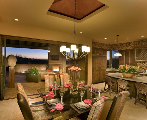 Show-houses-thumbnail-new