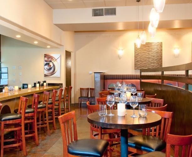 commercial-thumbnail-new